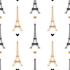 240x240 Search Photos By Katsiaryna