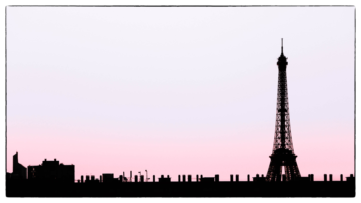 1440x810 Landscape Photography