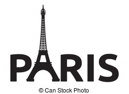 265x194 Paris Eiffel Tower Illustrations And Stock Art. 6,886 Paris Eiffel