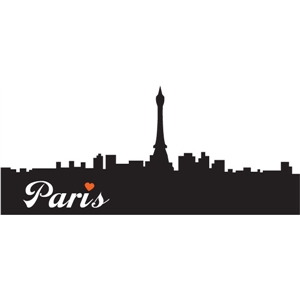 300x300 Silhouette Design Store