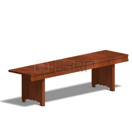 450x450 Park Bence Clipart School Bench