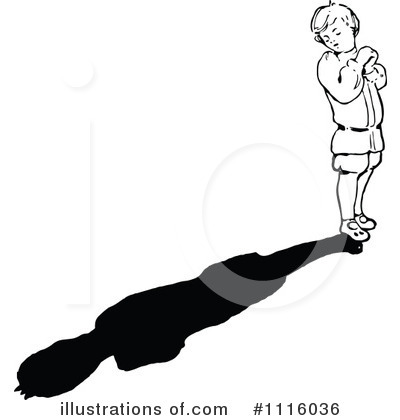 400x420 Shaow Clipart Tree Shadow Many Interesting Cliparts