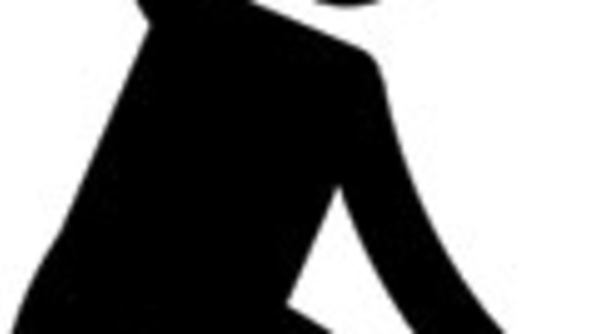 1200x675 Fitness 2.0 How To Overcome Exercise And Diet Plateaus