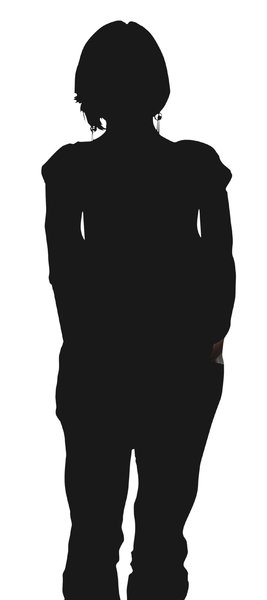 267x600 Free Stock Photos