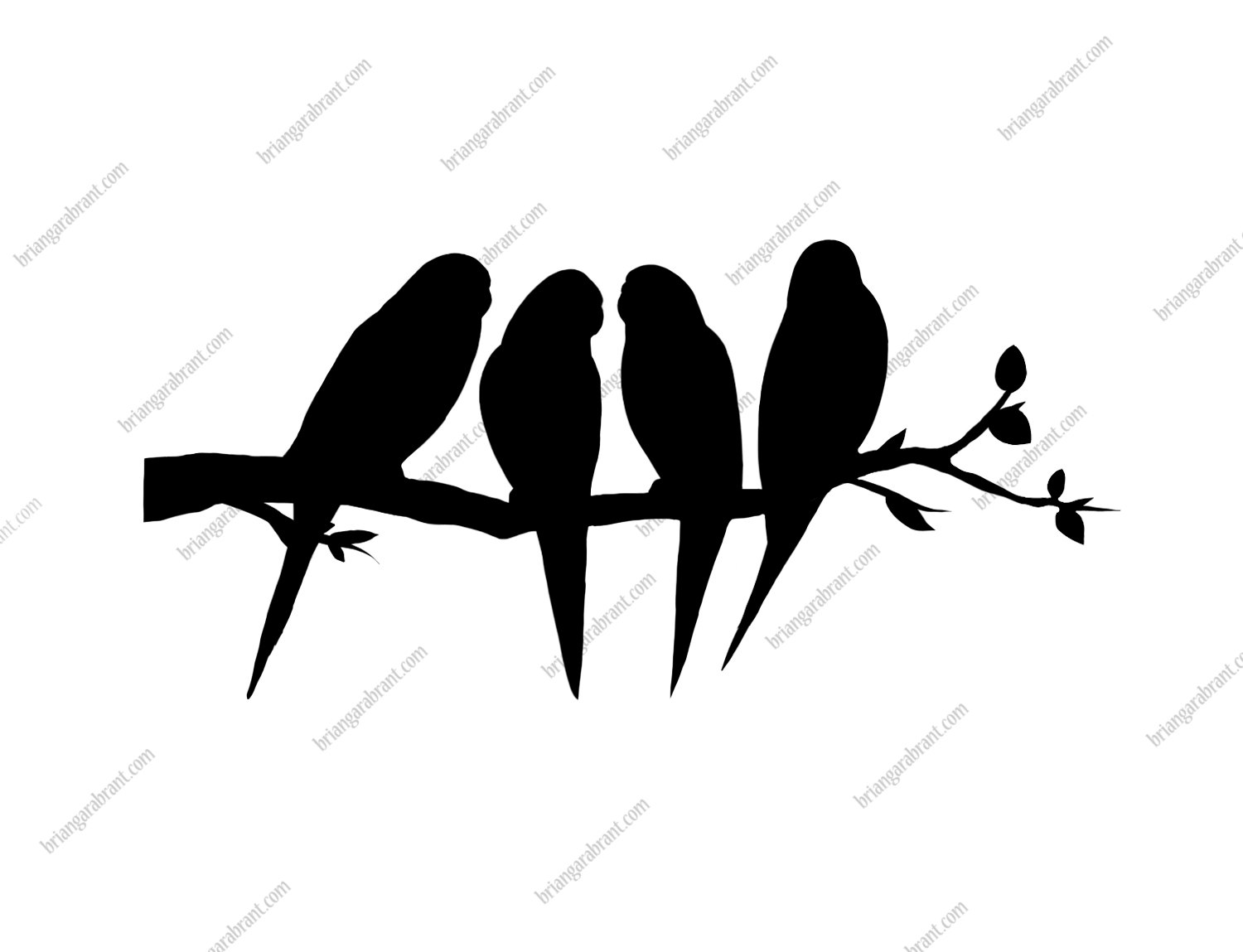 1500x1149 Birds 4 Birds Clip Art Put A Bird On It Premium Birds Clipart