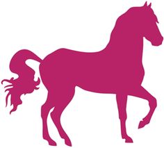 236x213 Silhouette Design Store