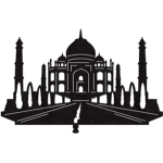 150x150 Silhouette Design Store