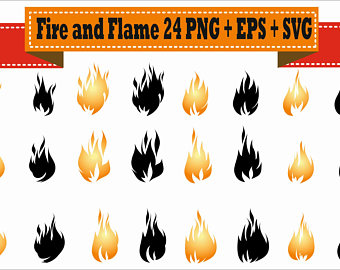 340x270 Thanksgiving Day Hollyday Party Silhouette Vector Clipart Png