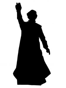 225x300 Top 10 Preachers Gospel Convergence