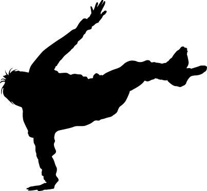 403x373 Breakdancing Pastor Element Youth Group Gracepoint Berkeley Church