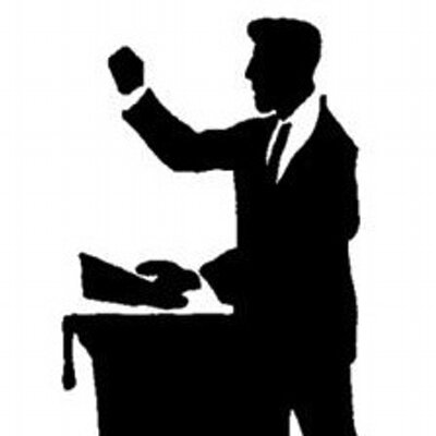 400x400 Celebrity Pastor (@celebritypastor) Twitter