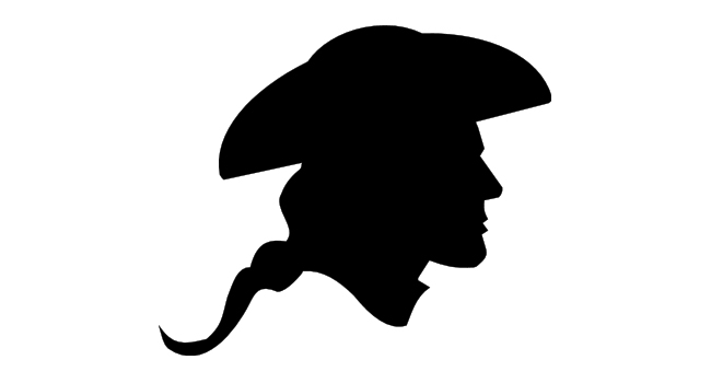 650x350 Give Me Liberty Andor Give Me Death! Fire Breathing Christian