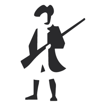 400x400 Patriot Woodworks (@pwconceal) Twitter