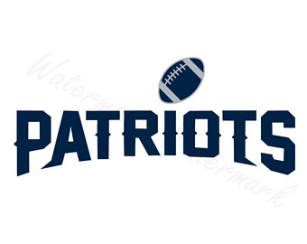 340x270 Patriot Svg Etsy