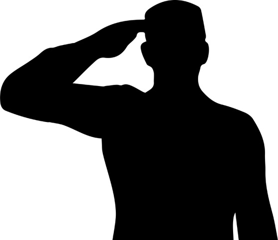 557x480 Window Cleaning Services Prescott Prescott Valley Az Patriot