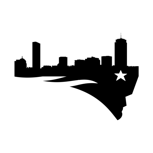 630x630 Boston Patriot