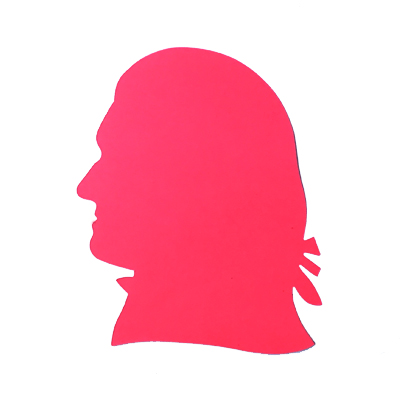 400x400 Dies Available In The Makerspace College Of Education Kansas