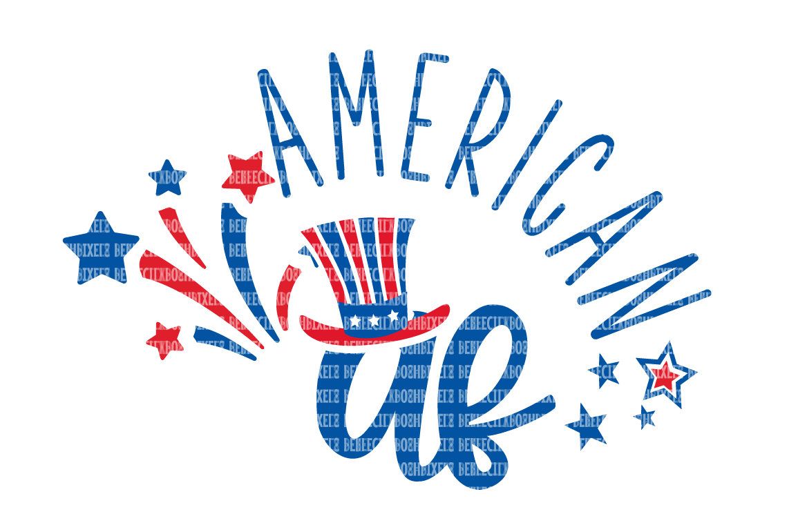 1155x761 Svg Files For Cricut, Af Svg Files, Design Space, Silhouette