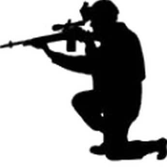 345x345 Second Life Marketplace