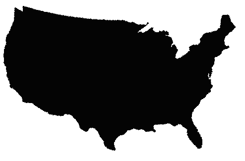 494x325 Silhouette Project] Vinyl