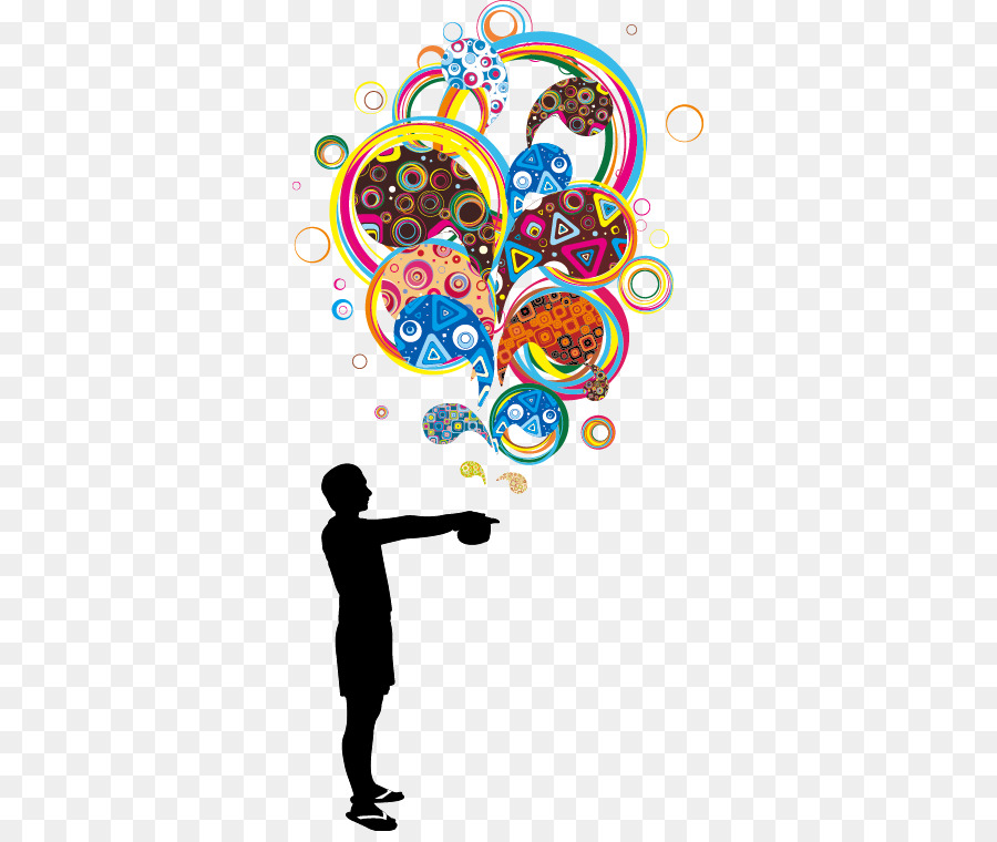 900x760 Silhouette Clip Art