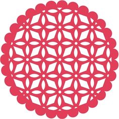 236x236 Silhouette Design Store