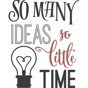 300x300 238 Best Silhouette Images On Silhouette Design