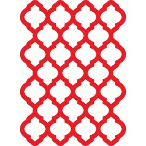 300x300 75 Best Silhouette Background Images On Silhouettes