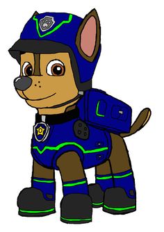 236x334 Paw Patrol Svg, Instant Download, Printable Decals For Cricut