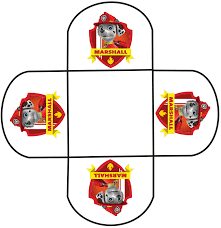 221x228 Afbeeldingsresultaat Voor Silhouette Paw Patrol Silhouette