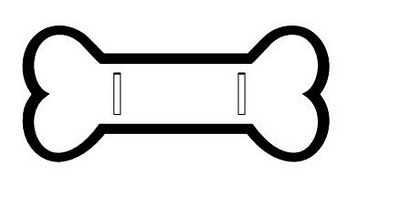 400x217 Life Is What You Make It! Svg Designs April's Svg