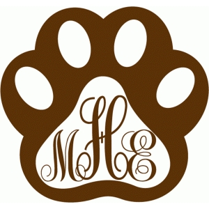 300x300 Silhouette Design Store