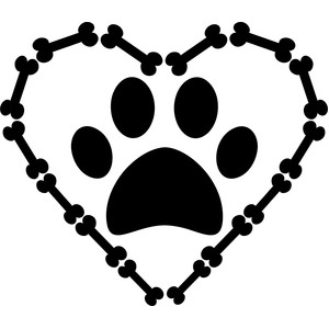 300x300 Silhouette Design Store