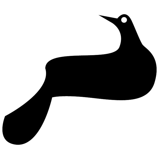 660x660 Free Peace Vectors 55 Downloads Found