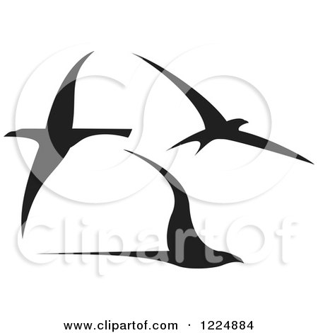 450x470 Clipart Of Blacknd White Woodcut Peace Dove Flying