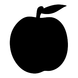 263x262 New Silhouettes Peace Sign, Pelican, And More