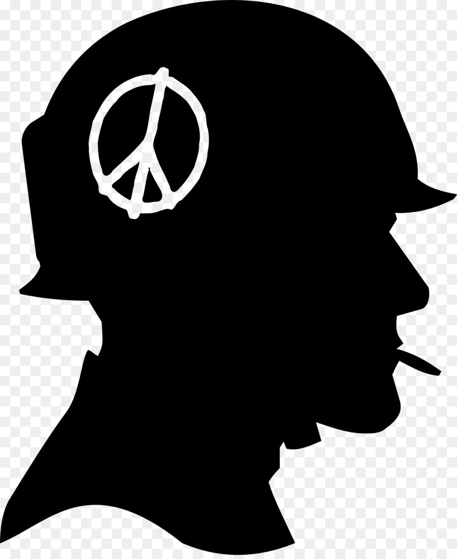 900x1100 Soldier Army Silhouette Military