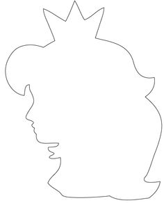 236x292 Prairie Dogs