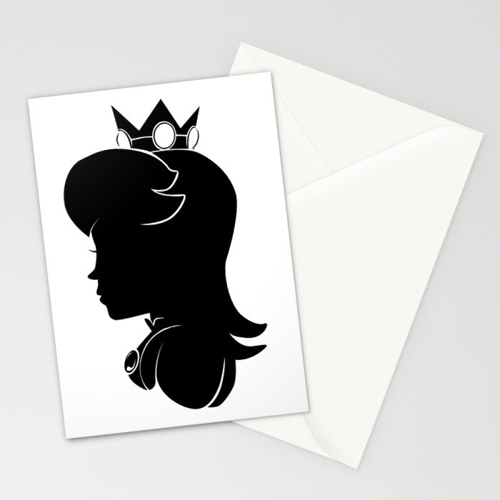 700x700 Princess Peach