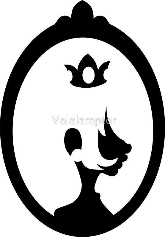 555x800 Princess Peach