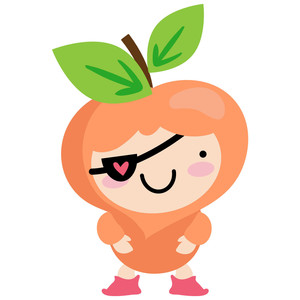 300x300 Silhouette Design Store