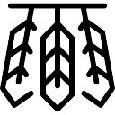 128x128 Eagle Feather Vectors, Photos And Psd Files Free Download