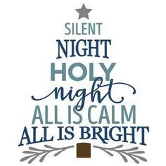 236x236 Silhouette Design Store