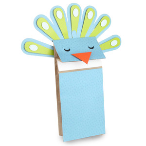 300x300 Silhouette Design Store