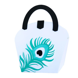 300x300 Silhouette Design Store