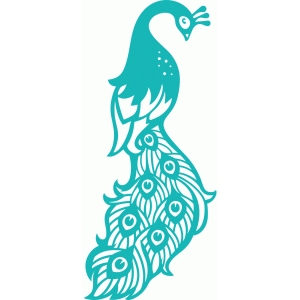 300x300 Silhouette Design Store