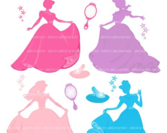 340x270 On Sale Silhouette Clip Art Silhouette Peacock Clip Art Black