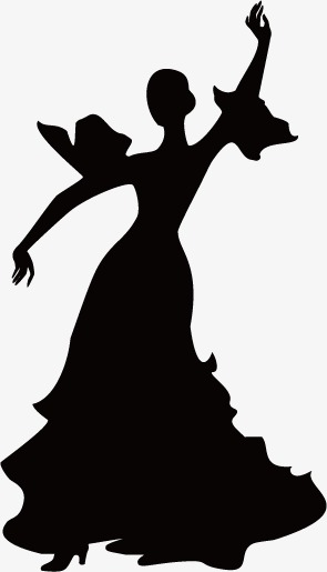 295x515 Peacock Beauty, Peacock, Sketch, Female Png And Psd File For Free