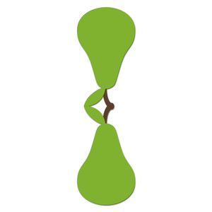 300x300 Silhouette Design Store