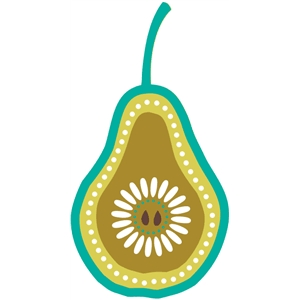 300x300 Silhouette Design Store